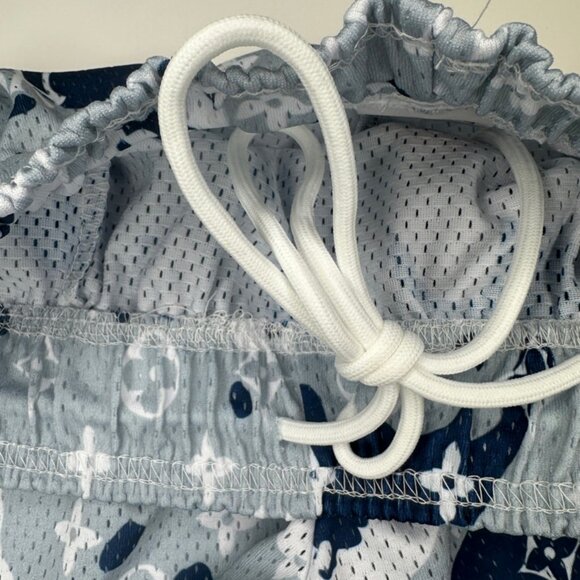 Bravest Stuidos X New York Camo Shorts XS - Picture 4 of 6